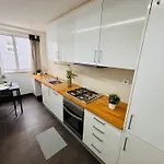 Luxury Central Lisbon Rooms, Best Location For Tourists